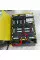 Акумуляторна батарея Brazzers LiFePO4 51,2V 302Ah (EVE) (JK-BD6A24S12P 100/100A) (785 x 565 x 400 ), 129kg