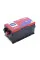 Гибридный инвертор RITAR RTSWm-MPPT-MPS-4048, 4000W, 48V, ток заряда 0-45A, 180-265V, MPPT (60А, 64-130Vdc)