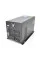 Гибридный инвертор RITAR RTSWm-MPPT-MPS-6048, 6000W, 48V, ток заряда 0-45A, 180-265V, MPPT (60А, 64-130Vdc)