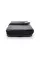 Solar panel 4 Foldings, built-in microUSB cable, Output: 5 /1 А(USB), plastic, Black, Corton box