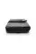 Solar panel 4 Foldings, built-in microUSB cable, Output: 5 /1 А(USB), plastic, Black, Corton box