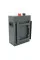 Аккумуляторная батарея AXPERT LiFePO4  25.6V 100Ah, 2,56kWh, BMS100A, CAN2.0/RS232/RS485, 6000 cycles 300x148x420  23,5 kg
