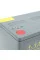 Акумуляторна батарея CSB HRL12330W, 12V 100Ah (308.7х168х210.6(220)