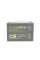 Акумуляторна батарея CSB HRL12330W, 12V 100Ah (308.7х168х210.6(220)