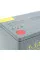 Акумуляторна батарея CSB HRL12330W, 12V 100Ah (308.7х168х210.6(220)