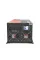 Гібридний інвертор RITAR RTSWm-MPPT-MPS-8048, 8000W, 48V, ток заряда 0-45A, 180-265V, MPPT (100А, 64-130Vdc)
