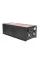 Гибридный инвертор RITAR RTSWm-MPPT-MPS-12048, 12000W, 48V, ток заряда 0-45A, 180-265V, MPPT (100А, 64-130Vdc)