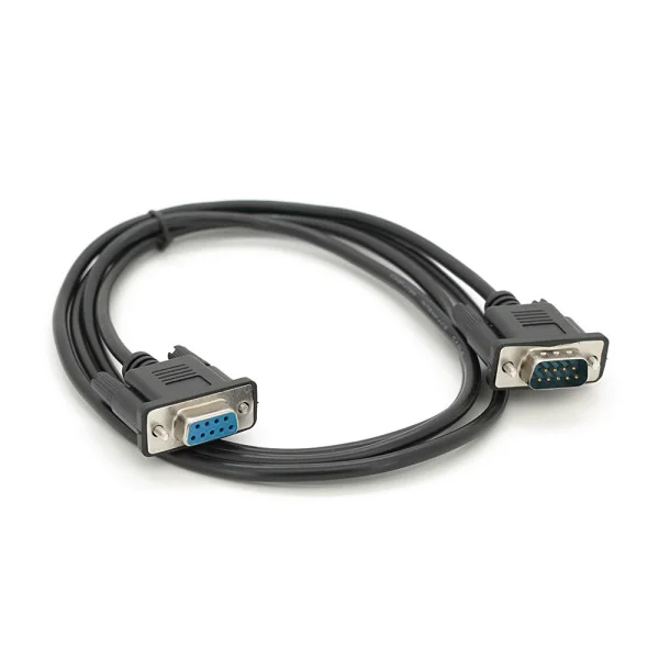 Гибридный инвертор RITAR RTSWm-MPPT-MPS-12048, 12000W, 48V, ток заряда 0-45A, 180-265V, MPPT (100А, 64-130Vdc)