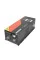 Гибридный инвертор RITAR RTSWm-MPPT-MPS-12048, 12000W, 48V, ток заряда 0-45A, 180-265V, MPPT (100А, 64-130Vdc)