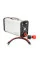 Инвертор напряжения AEV6500W,3000W, 12/220V с аппроксимированной синусоидой, 2 универсальные розетки, 2*USB (DC:5V/2.4A), клемные провода, BOX