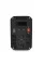 Инвертор напряжения AEV6500W,3000W, 12/220V с аппроксимированной синусоидой, 2 универсальные розетки, 2*USB (DC:5V/2.4A), клемные провода, BOX