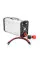 Інвертор напруги AEV6500W, 3000W, 12/220V з апроксимованою синусоїдою, 2 універсальні розетки, 2*USB (DC:5V/2.4A), клемні дроти, BOX