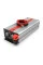 Инвертор напряжения RITAR RSX-3000, 12V/220V, 3000W с аппроксимированной синусоидой, 2xShuko, 1xUSB, клеммные провода, BOX, Q4