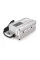 Инвертор напряжения Mervesan MSI-15012 (150W), 12/220V, approximated, 1Shuko, USB, клемы + зажимы, Box, Q24