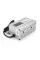 Інвертор напруги MSI-15012 ((150W)), 12/220V, approximated, 1Shuko, USB, клеми + затискачі, Box, Q24