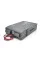 Гибридный инвертор Europower RTSWm-MPPT-3000LCD, 2100W, 48V, ток заряда 10A, 140-275V, MPPT (20/40А, 60-90Vdc)