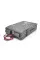 Гібридний інвертор Europower RTSWm-MPPT-3000LCD, 2100W, 48V, струм заряду 10A, 140-275V, MPPT (20/40А, 60-90Vdc)