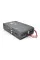 Гибридный инвертор Europower RTSWm-MPPT-5000LCD, 3500W, 48V, ток заряда 10A, 140-275V, MPPT (20/40А, 60-90Vdc)