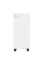 Аккумулятор FelicityESS FLA48280-EU 48v 280Ah, BMS 150A@16S, 14.3kW, до 15 parallel, CAN&RS485, IP21, 6000Cycles, 480*1100*300,135kg