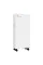 Аккумулятор FelicityESS FLA48280-EU 48v 280Ah, BMS 150A@16S, 14.3kW, до 15 parallel, CAN&RS485, IP21, 6000Cycles, 480*1100*300,135kg