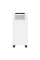 Аккумулятор FelicityESS FLA48280-EU 48v 280Ah, BMS 150A@16S, 14.3kW, до 15 parallel, CAN&RS485, IP21, 6000Cycles, 480*1100*300,135kg