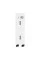 Аккумулятор FelicityESS FLA48280-EU 48v 280Ah, BMS 150A@16S, 14.3kW, до 15 parallel, CAN&RS485, IP21, 6000Cycles, 480*1100*300,135kg