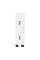 Аккумулятор FelicityESS FLA48280-EU 48v 280Ah, BMS 150A@16S, 14.3kW, до 15 parallel, CAN&RS485, IP21, 6000Cycles, 480*1100*300,135kg