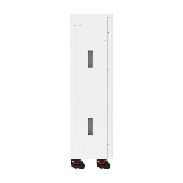 Аккумулятор FelicityESS FLA48280-EU 48v 280Ah, BMS 150A@16S, 14.3kW, до 15 parallel, CAN&RS485, IP21, 6000Cycles, 480*1100*300,135kg