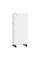 Акумулятор  FelicityESS FLA48280-EU 48v 280Ah, BMS 150A@16S, 14.3kW, до 15 parallel, CAN&RS485, IP21, 6000Cycles, 480*1100*300,135kg