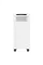 Акумулятор  FelicityESS FLA48280-EU 48v 280Ah, BMS 150A@16S, 14.3kW, до 15 parallel, CAN&RS485, IP21, 6000Cycles, 480*1100*300,135kg
