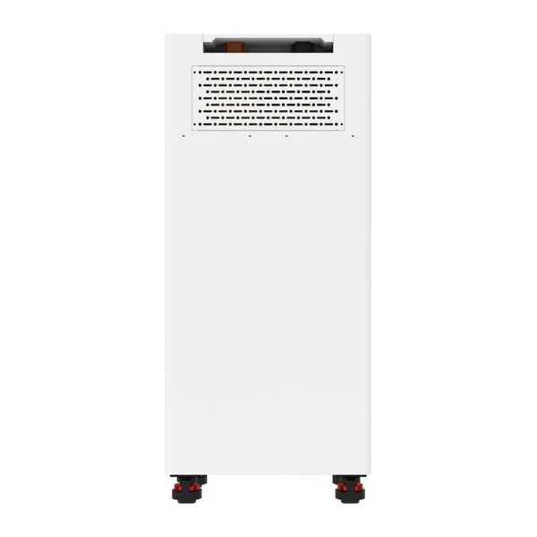 Акумулятор  FelicityESS FLA48280-EU 48v 280Ah, BMS 150A@16S, 14.3kW, до 15 parallel, CAN&RS485, IP21, 6000Cycles, 480*1100*300,135kg