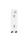 Акумулятор  FelicityESS FLA48280-EU 48v 280Ah, BMS 150A@16S, 14.3kW, до 15 parallel, CAN&RS485, IP21, 6000Cycles, 480*1100*300,135kg