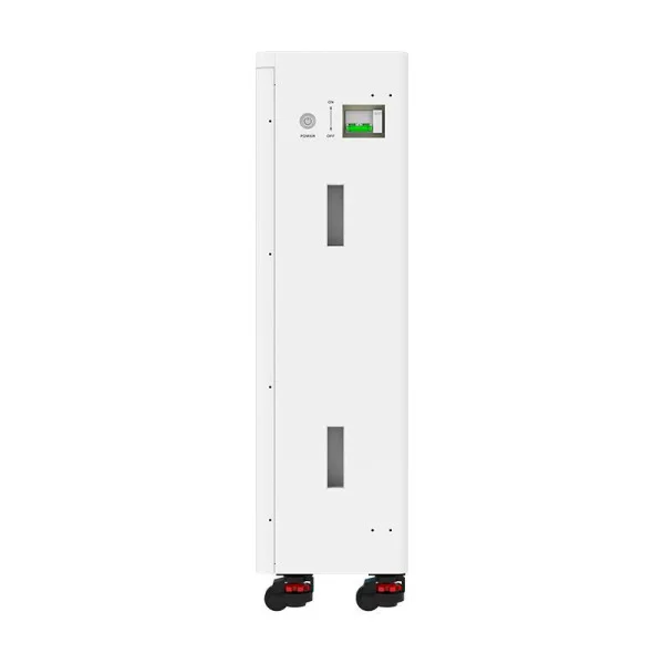 Акумулятор  FelicityESS FLA48280-EU 48v 280Ah, BMS 150A@16S, 14.3kW, до 15 parallel, CAN&RS485, IP21, 6000Cycles, 480*1100*300,135kg