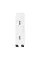 Акумулятор  FelicityESS FLA48280-EU 48v 280Ah, BMS 150A@16S, 14.3kW, до 15 parallel, CAN&RS485, IP21, 6000Cycles, 480*1100*300,135kg