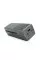 Powerbank Fulltech FP34 30000mAh, Fast charge PD140W, Li-pol, LCD Display, Вхід:Type-C, Виходи: 2xUSB Type-C, 1xUSB Type-A, USB Type-C Cable, Box