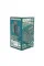 Power Bank Remax RPP-609 60000mAh, PD 20W+QC 22.5W, Gray, 1.275kg