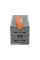 Power Bank Remax RPP-609 60000mAh, PD 20W+QC 22.5W, Gray, 1.275kg