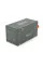 Power Bank Remax RPP-609 60000mAh, PD 20W+QC 22.5W, Gray, 1.275kg