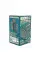 Power Bank Remax RPP-609 60000mAh, PD 20W+QC 22.5W, Gray, 1.275kg