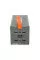 Power Bank Remax RPP-609 60000mAh, PD 20W+QC 22.5W, Gray, 1.275kg