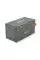 Power Bank Remax RPP-609 60000mAh, PD 20W+QC 22.5W, Gray, 1.275kg