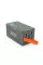 Power Bank Remax RPP-609 60000mAh, PD 20W+QC 22.5W, Gray, 1.275kg
