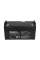 Аккумуляторная батарея MCA FCG12-120BT GEL 12 V 120 Ah (407 x 174 x 233), 34.2 kg