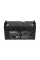 Акумуляторна батарея MCA FCG12-120BT GEL 12 V 120 Ah (331 x 174 x 214), 33 kg