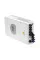 Гібридний інвертор (hybrid) Deye SUN-6K-SG05LP1-EU WI-FI, 6 кВт, однофазний, (МРРТ 125-425/120А/DC48В)Parallel
