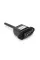 Гібридний інвертор (hybrid) Deye SUN-6K-SG05LP1-EU WI-FI, 6 кВт, однофазний, (МРРТ 125-425/120А/DC48В)Parallel