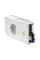 Гибридный инвертор (hybrid) Deye SUN-6K-SG05LP1-EU WI-FI, 6кВт, однофазный, (МРРТ 125-425/ 120А/ DC48В )Parallel