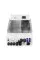 Гибридный инвертор (hybrid) Deye SUN-6K-SG05LP1-EU WI-FI, 6кВт, однофазный, (МРРТ 125-425/ 120А/ DC48В )Parallel