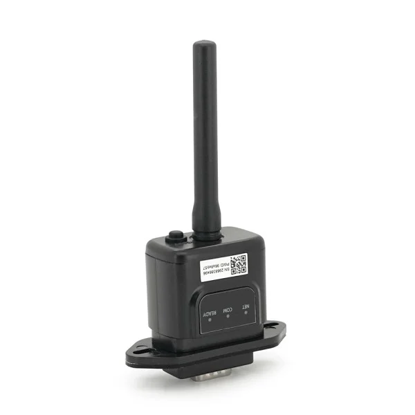 Гибридный инвертор (hybrid) Deye SUN-6K-SG05LP1-EU WI-FI, 6кВт, однофазный, (МРРТ 125-425/ 120А/ DC48В )Parallel