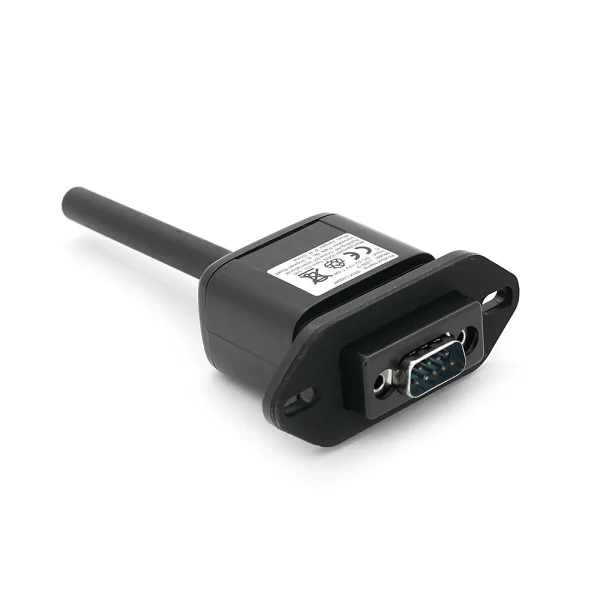 Гибридный инвертор (hybrid) Deye SUN-6K-SG05LP1-EU WI-FI, 6кВт, однофазный, (МРРТ 125-425/ 120А/ DC48В )Parallel